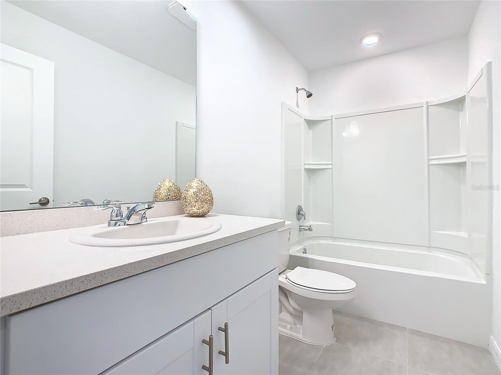 3588 Landing Net Drive Kissimmee FL 34746 S5152130 image23