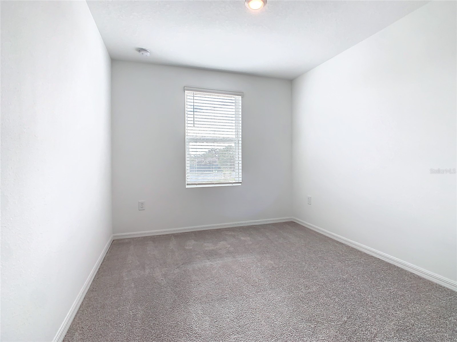 3588 Landing Net Drive Kissimmee FL 34746 S5152130 image24