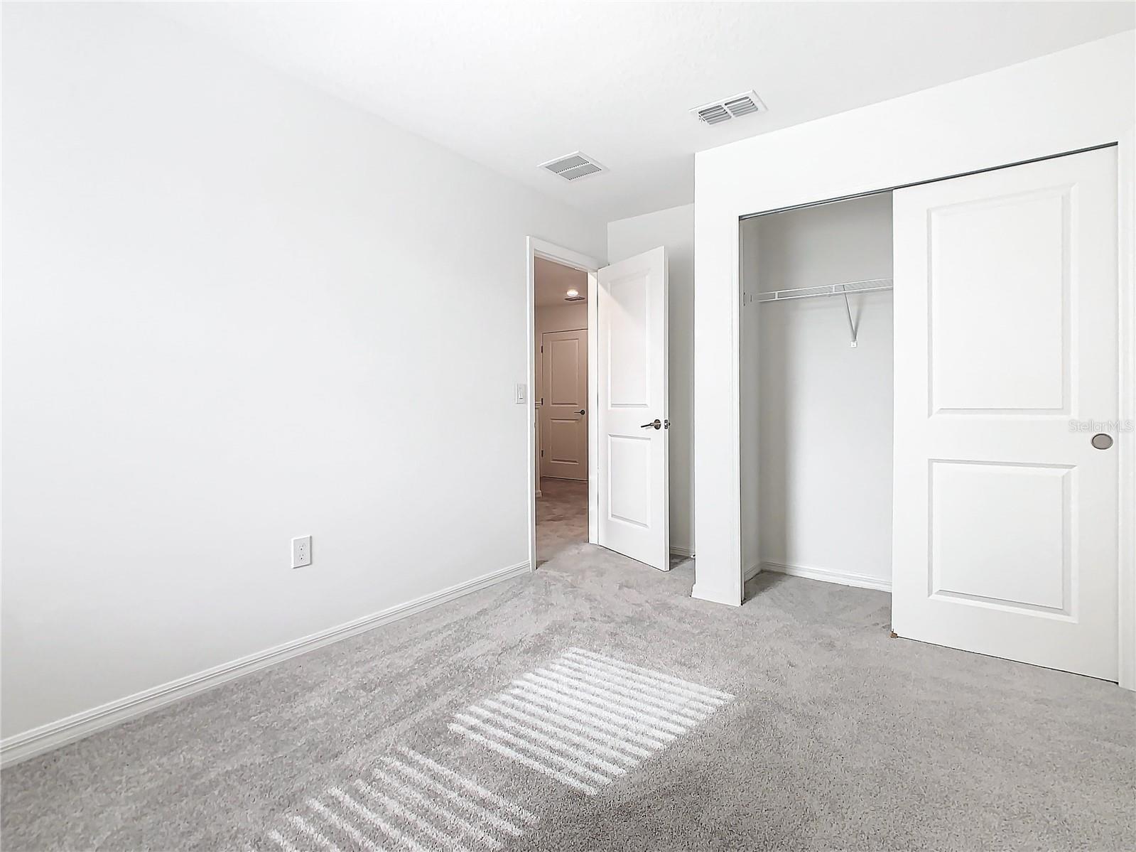 3588 Landing Net Drive Kissimmee FL 34746 S5152130 image25