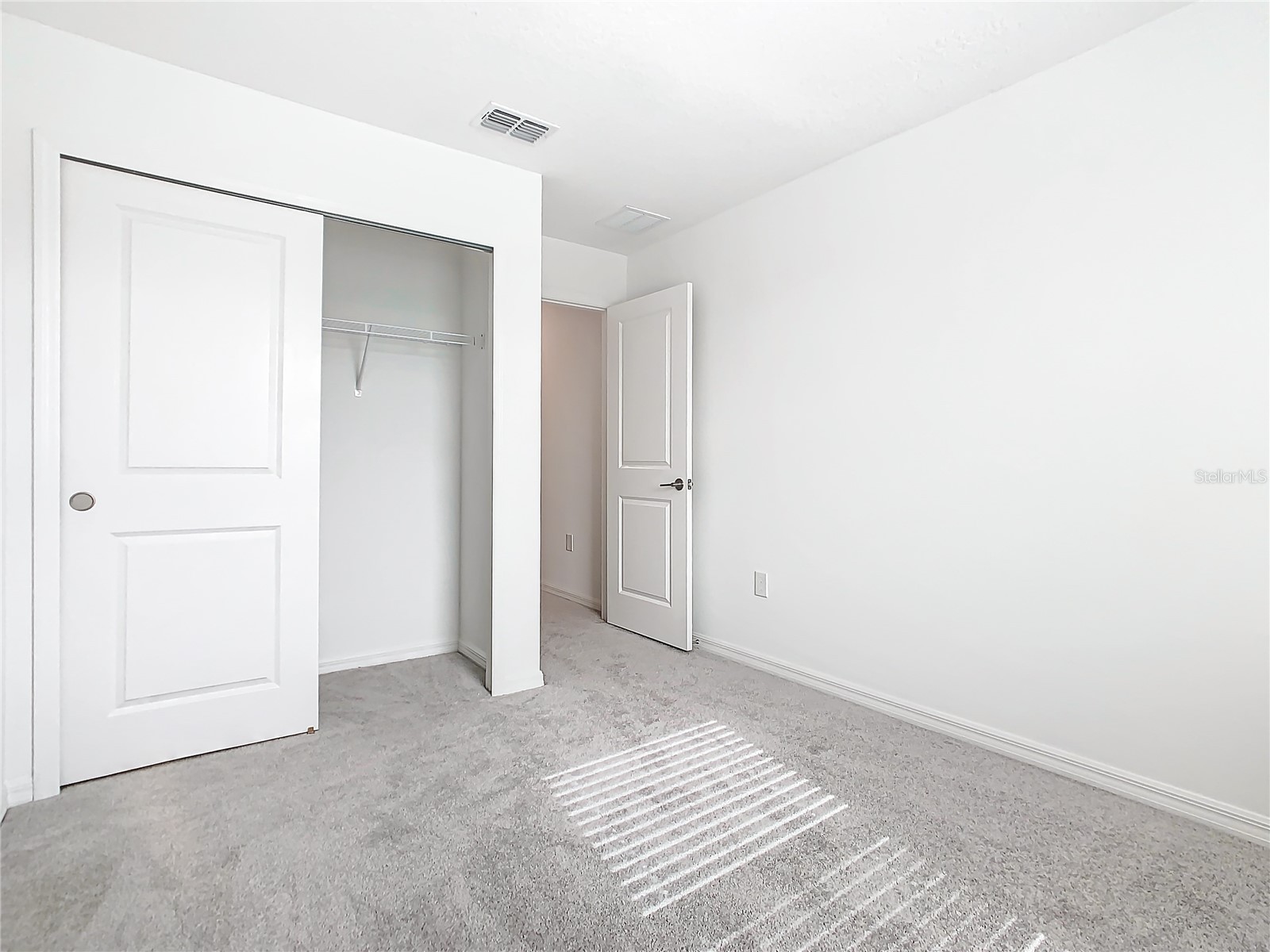 3588 Landing Net Drive Kissimmee FL 34746 S5152130 image26