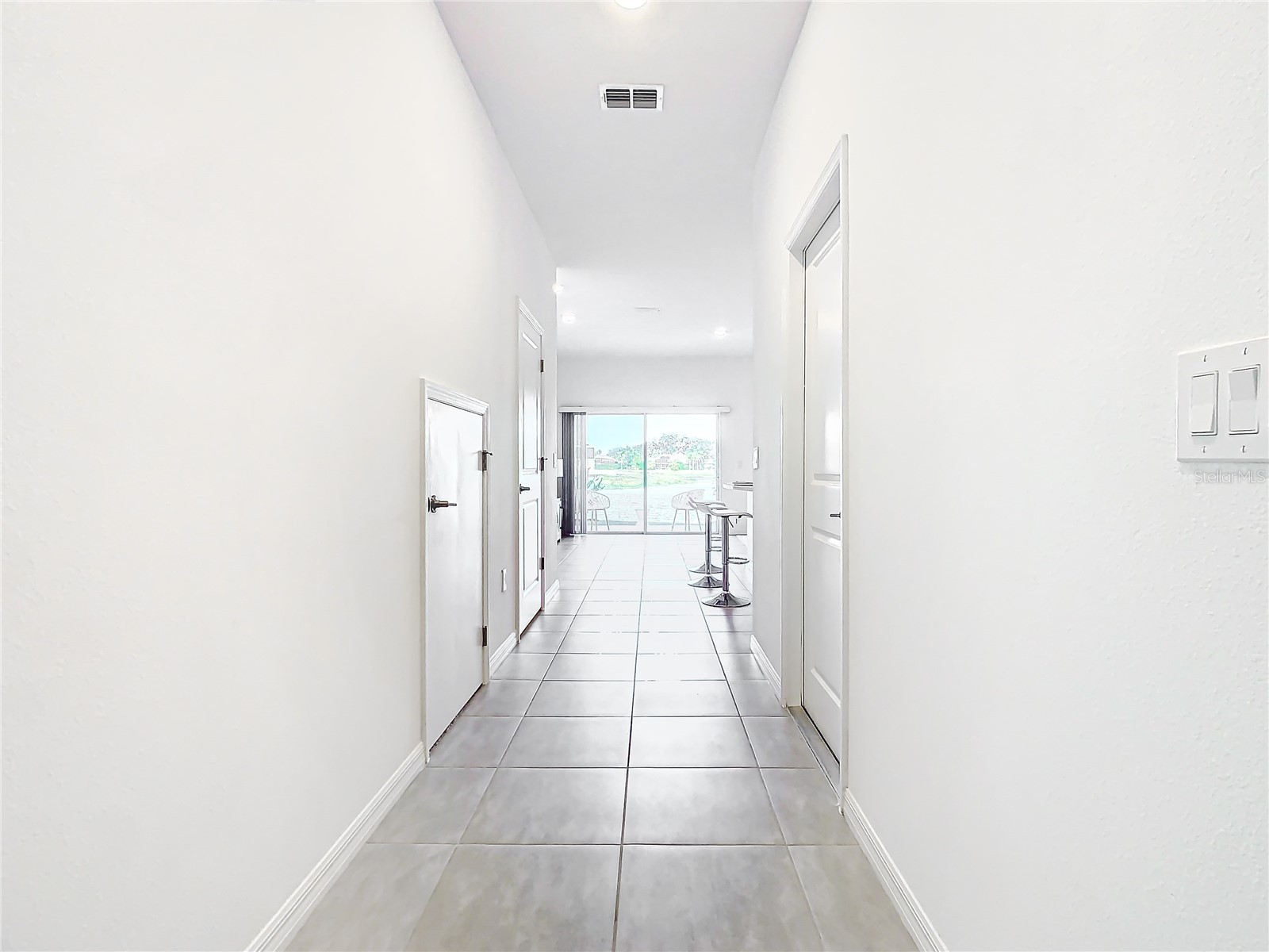 3588 Landing Net Drive Kissimmee FL 34746 S5152130 image27