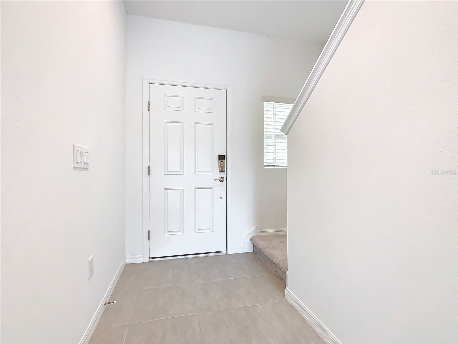 3588 Landing Net Drive Kissimmee FL 34746 S5152130 image28