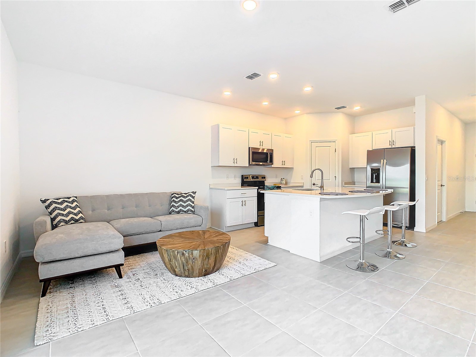 3588 Landing Net Drive Kissimmee FL 34746 S5152130 image3