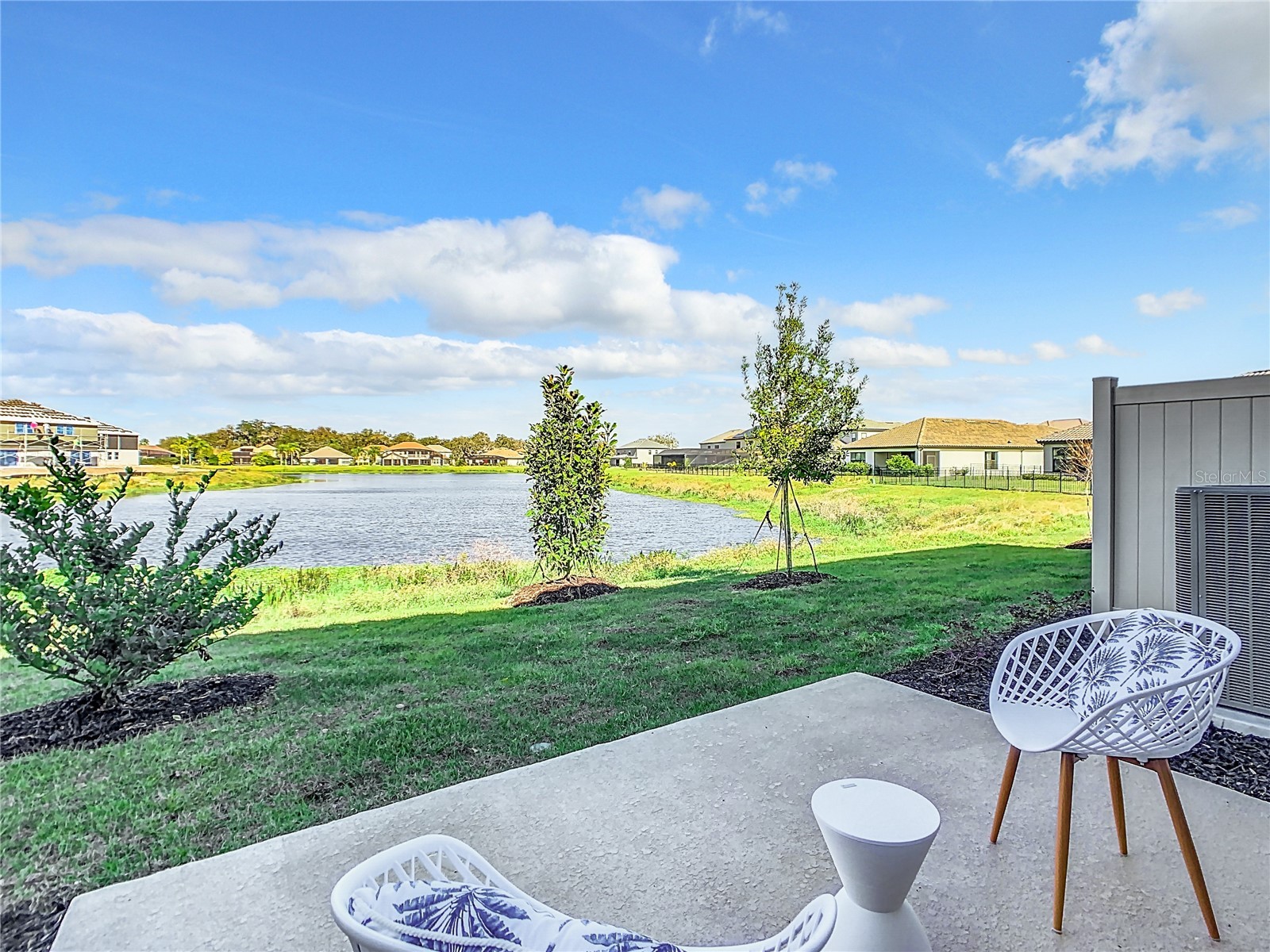 3588 Landing Net Drive Kissimmee FL 34746 S5152130 image30