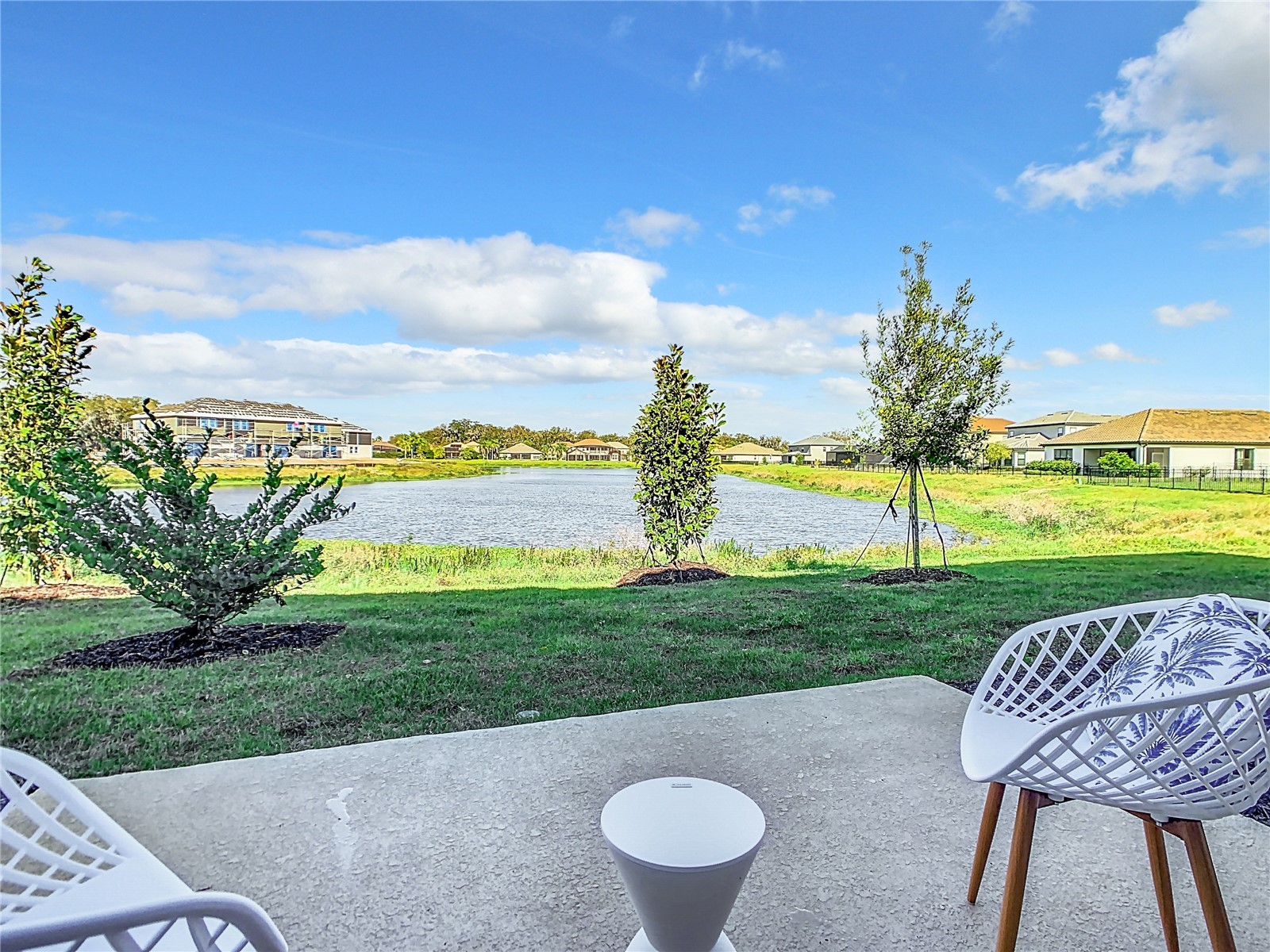 3588 Landing Net Drive Kissimmee FL 34746 S5152130 image31