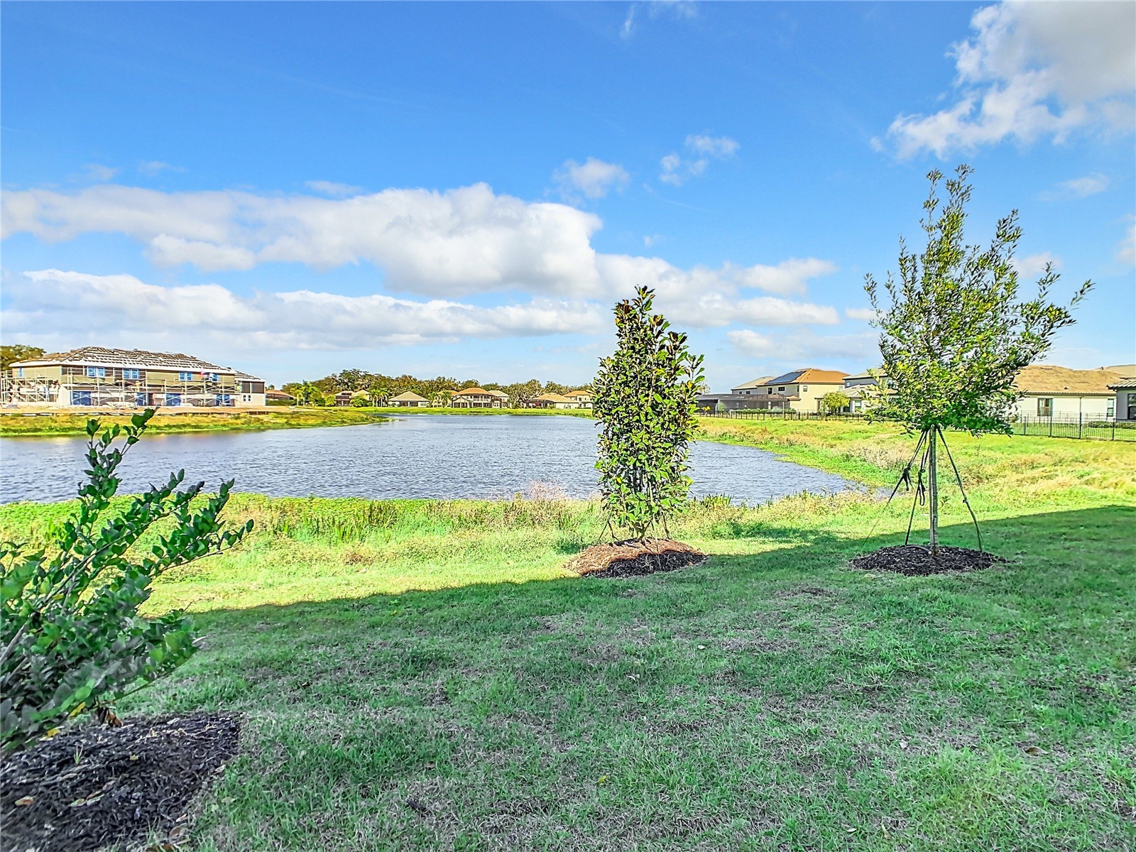 3588 Landing Net Drive Kissimmee FL 34746 S5152130 image32
