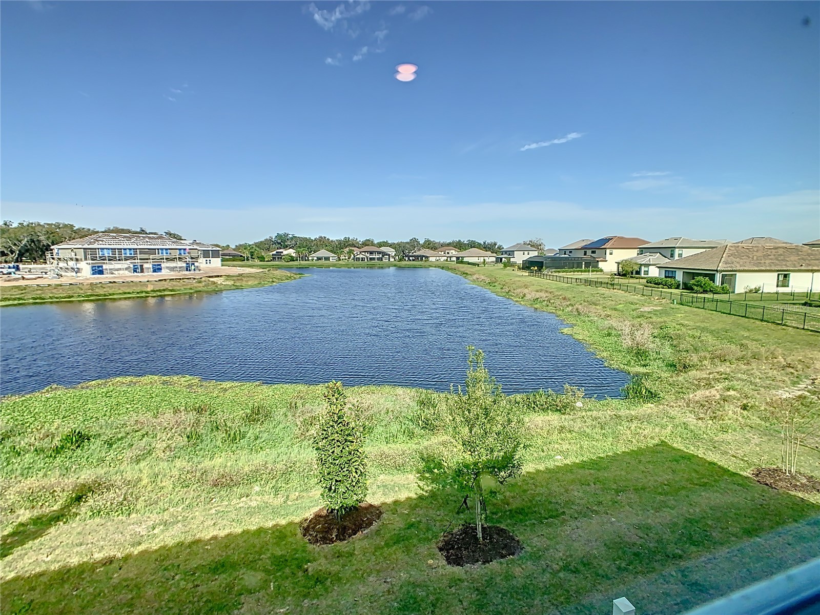 3588 Landing Net Drive Kissimmee FL 34746 S5152130 image33