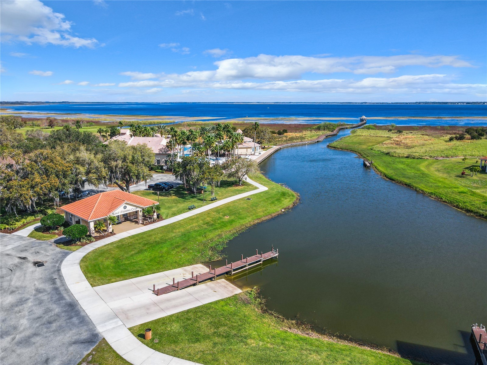 3588 Landing Net Drive Kissimmee FL 34746 S5152130 image34