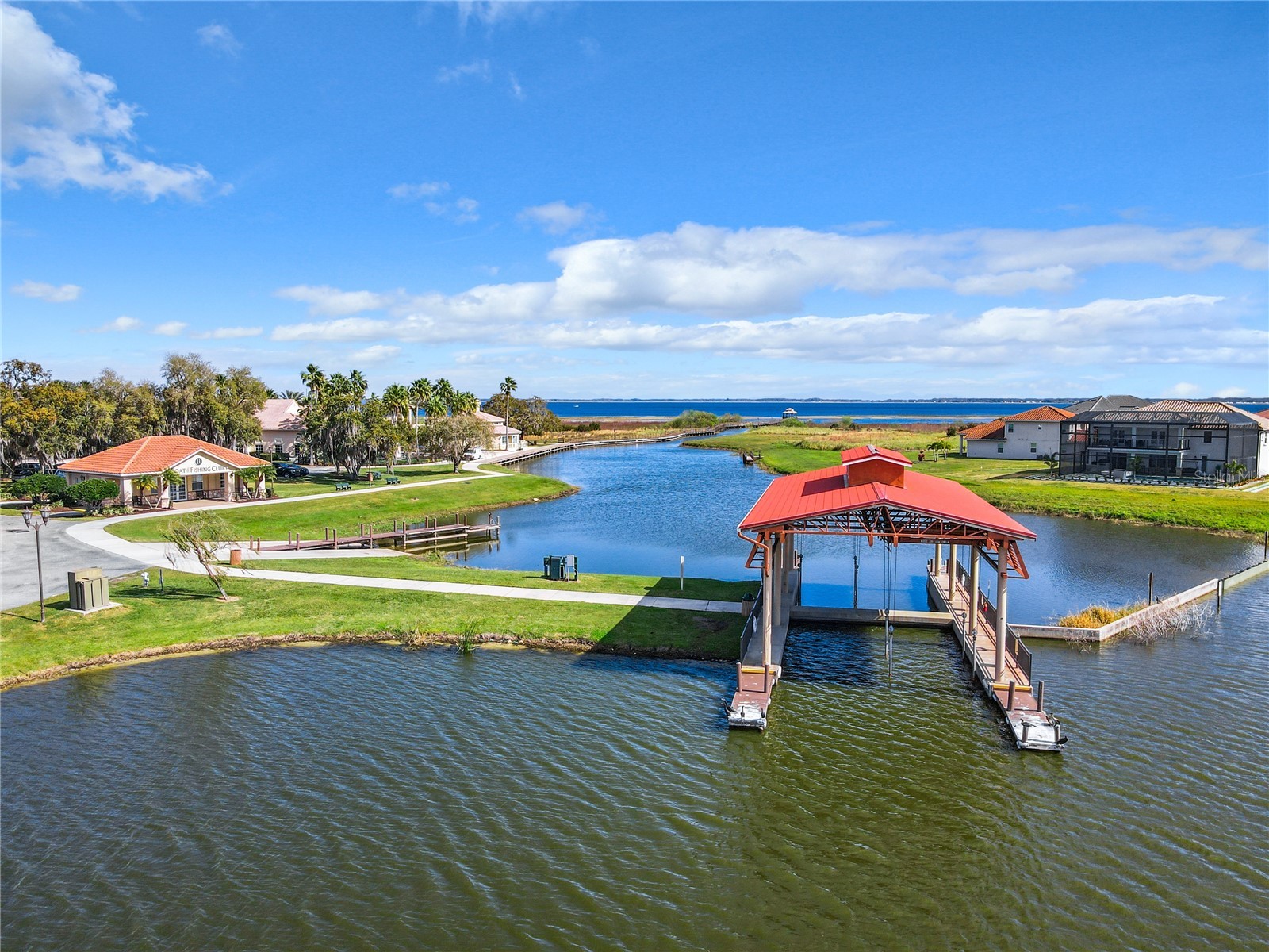 3588 Landing Net Drive Kissimmee FL 34746 S5152130 image35