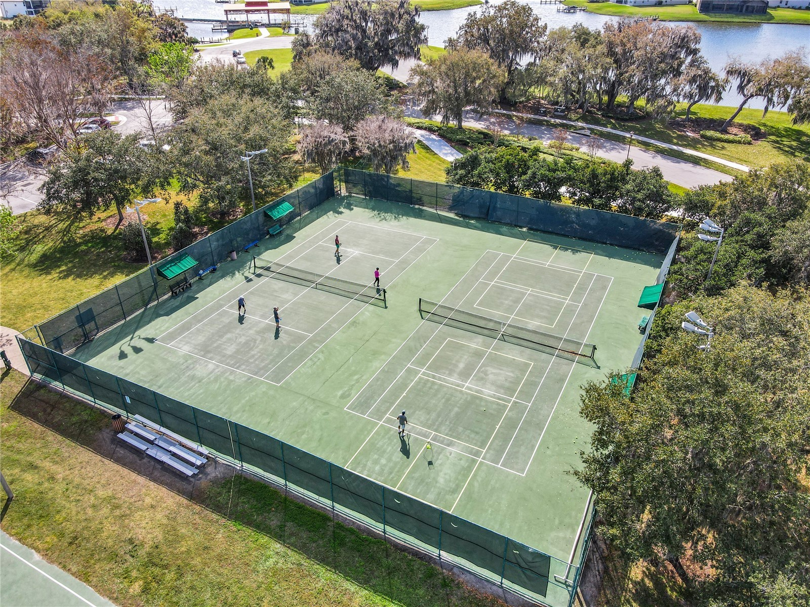 3588 Landing Net Drive Kissimmee FL 34746 S5152130 image37