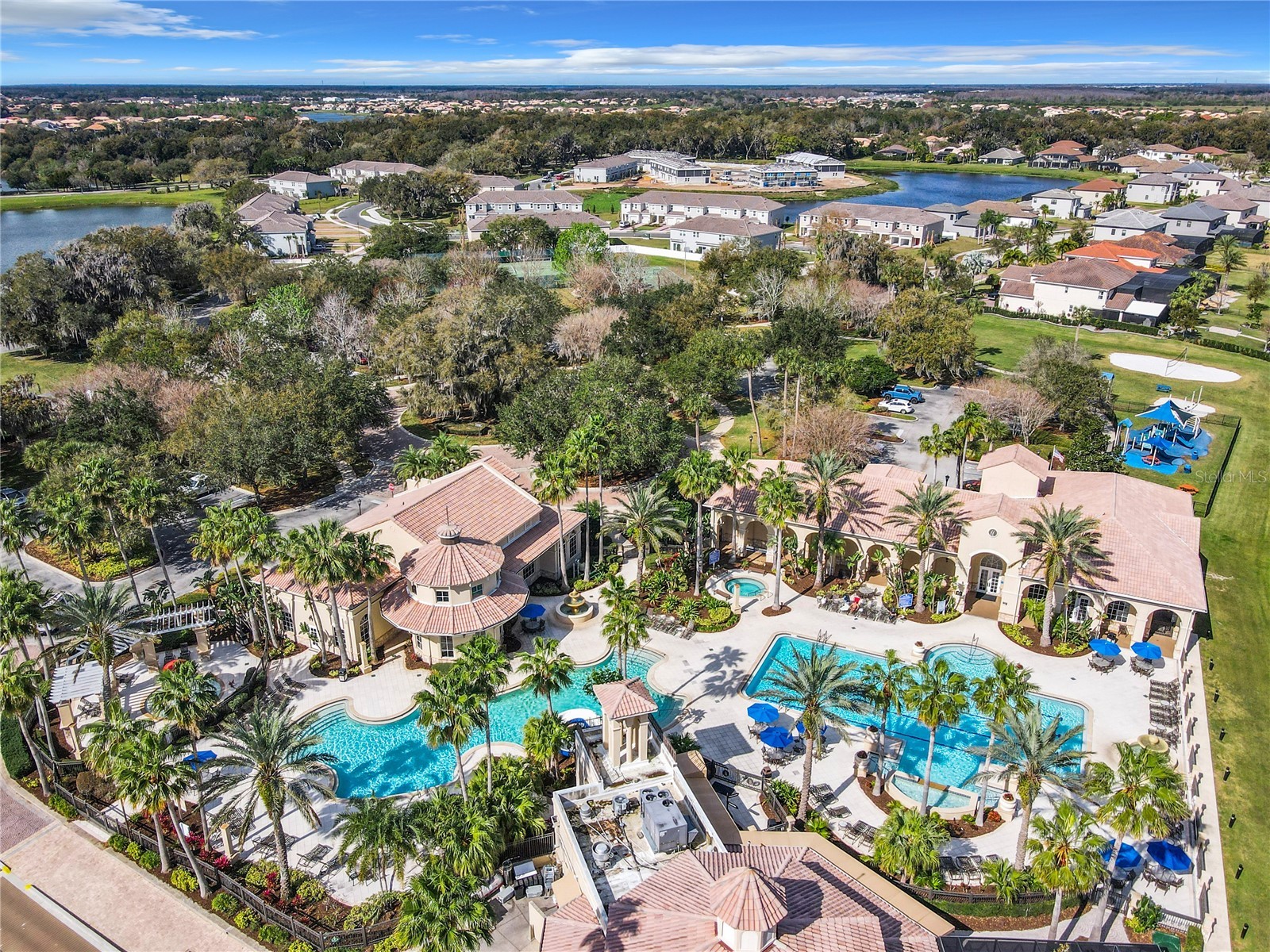3588 Landing Net Drive Kissimmee FL 34746 S5152130 image38