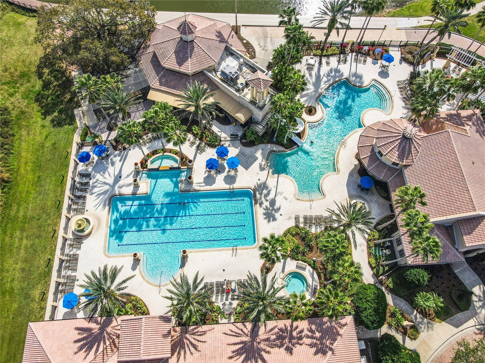 3588 Landing Net Drive Kissimmee FL 34746 S5152130 image39