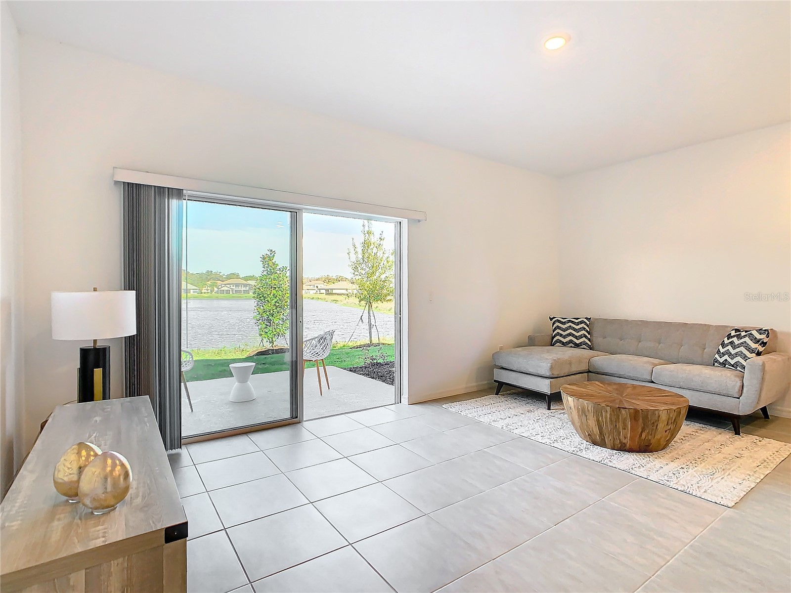 3588 Landing Net Drive Kissimmee FL 34746 S5152130 image4