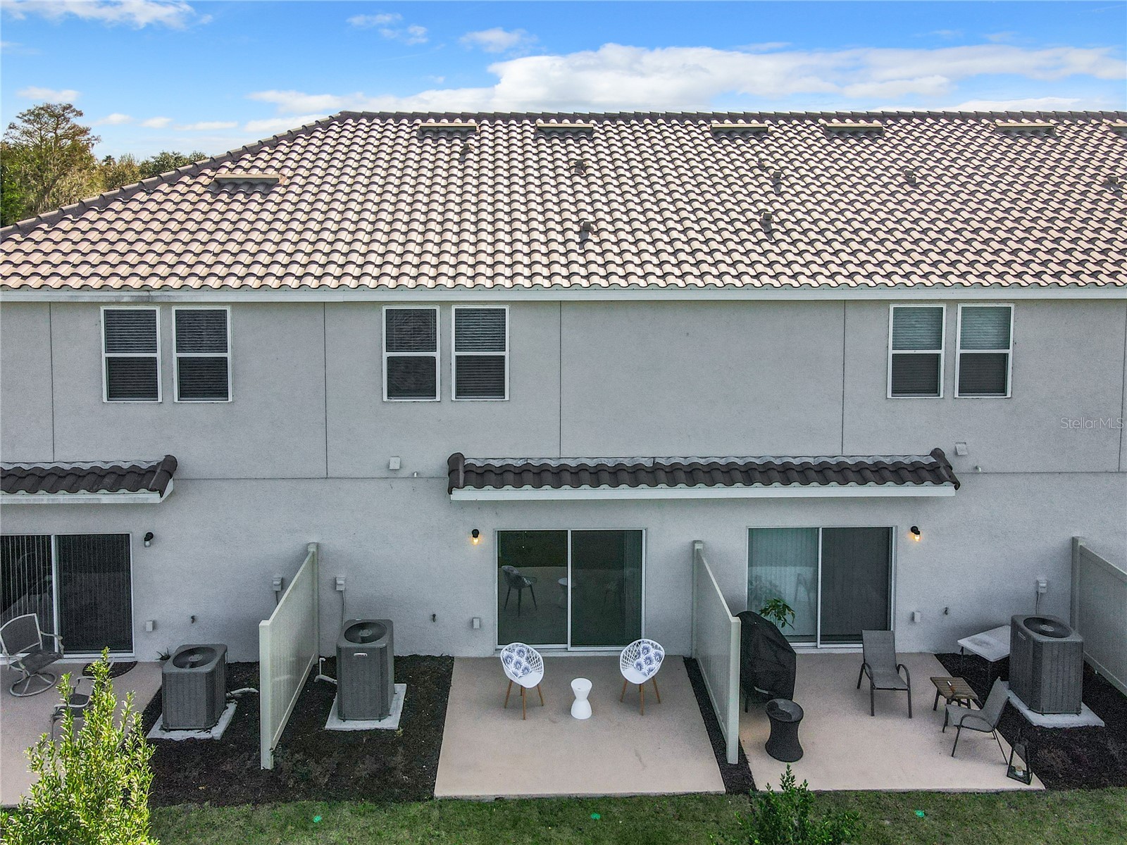 3588 Landing Net Drive Kissimmee FL 34746 S5152130 image40