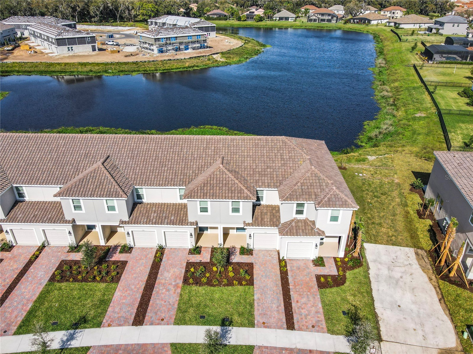 3588 Landing Net Drive Kissimmee FL 34746 S5152130 image41