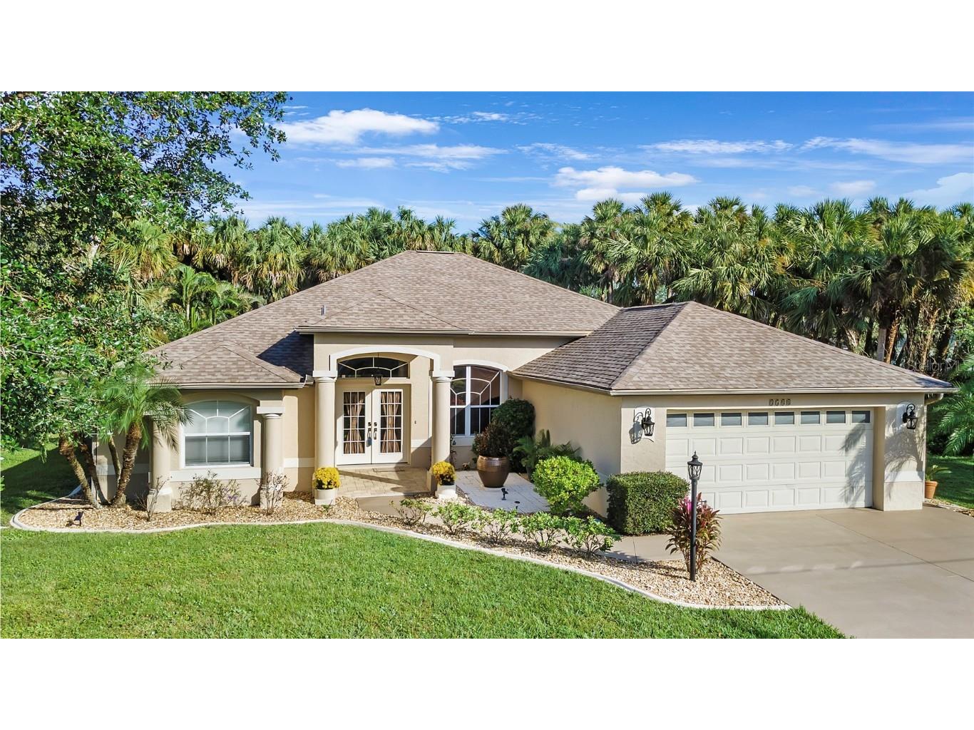 3588 Massini Avenue North Port FL 34286 C7468122 image1