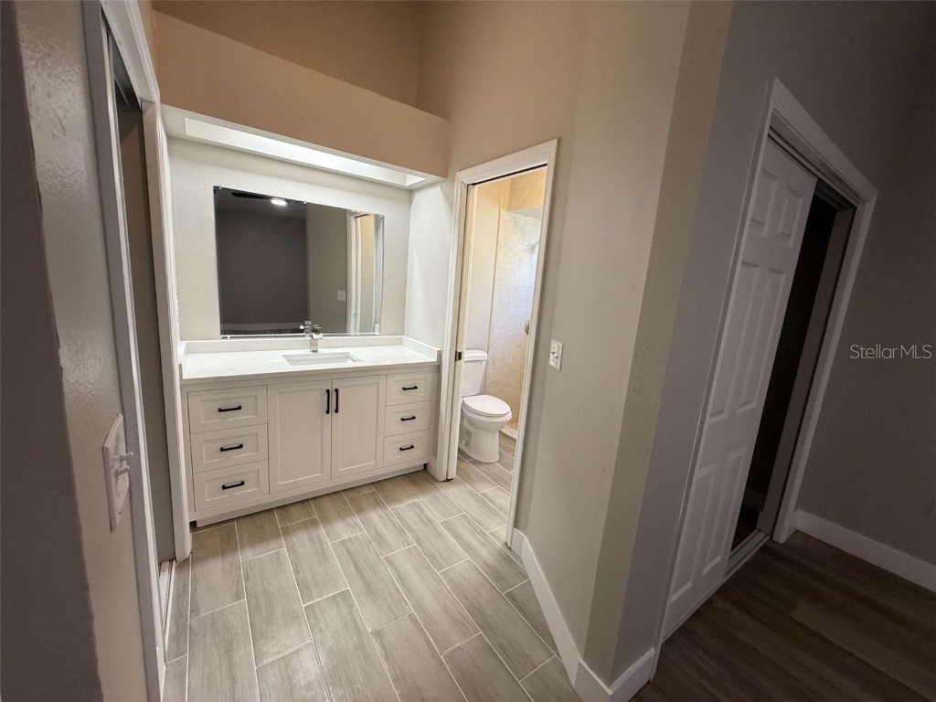 3588 Raintree Lane Lakeland FL 33803 L4956911 image10