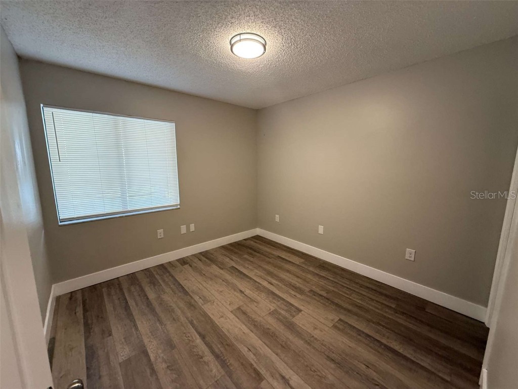 3588 Raintree Lane Lakeland FL 33803 L4956911 image13