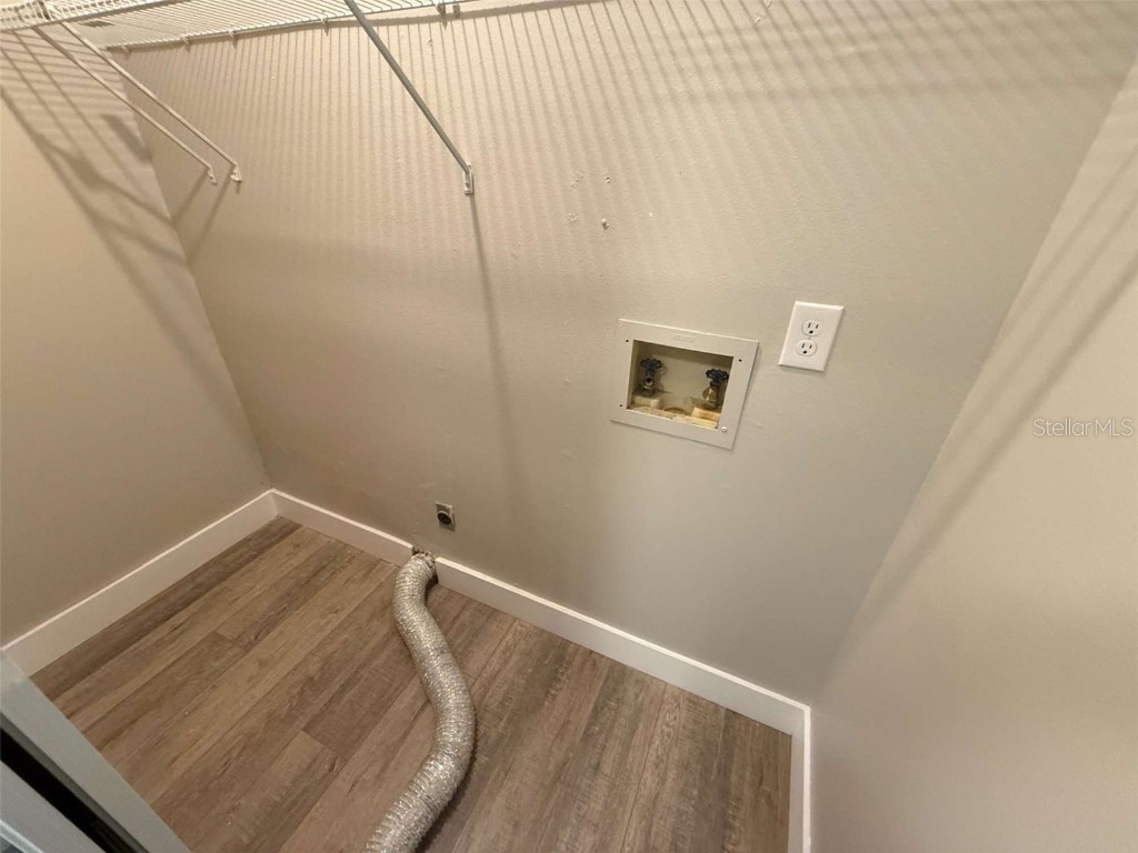 3588 Raintree Lane Lakeland FL 33803 L4956911 image14