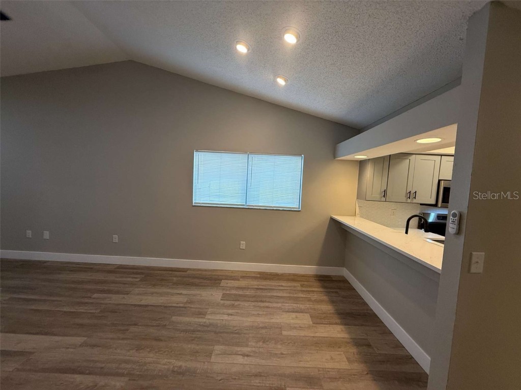 3588 Raintree Lane Lakeland FL 33803 L4956911 image3