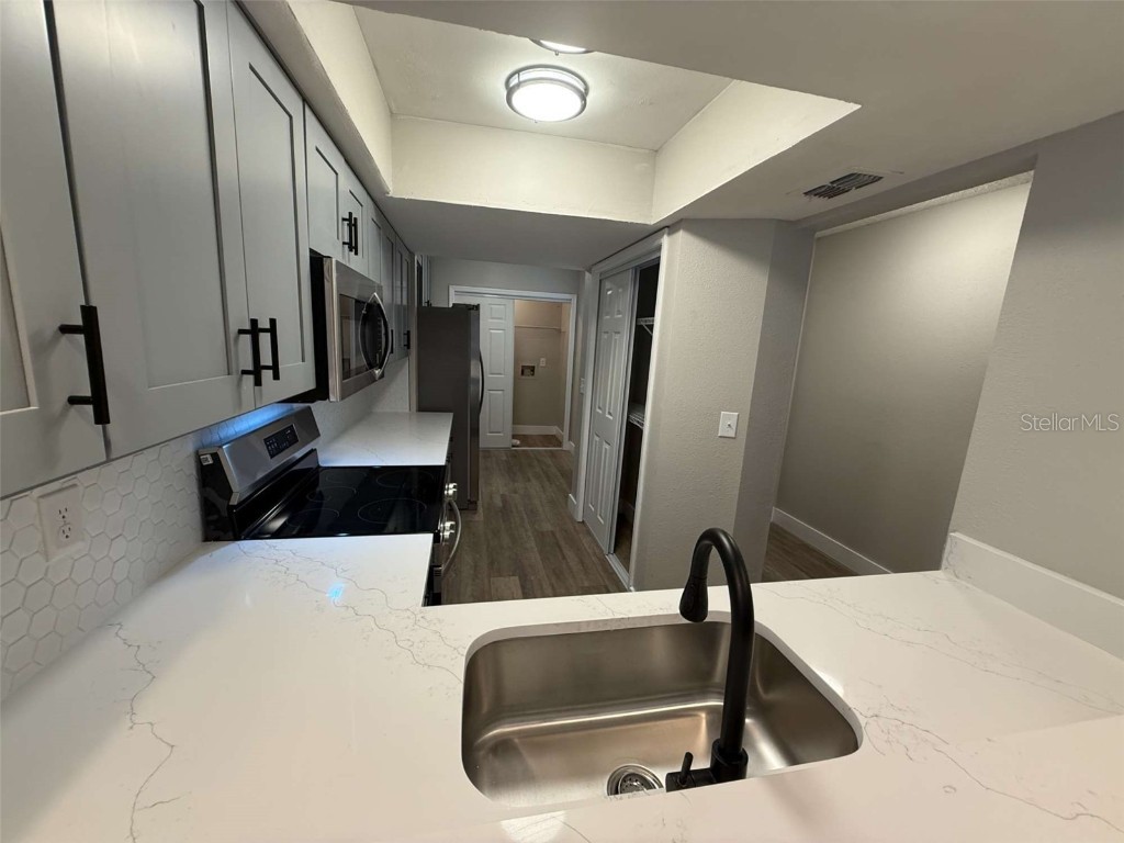 3588 Raintree Lane Lakeland FL 33803 L4956911 image4