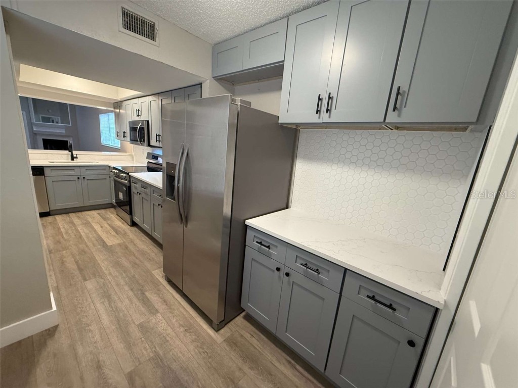 3588 Raintree Lane Lakeland FL 33803 L4956911 image5