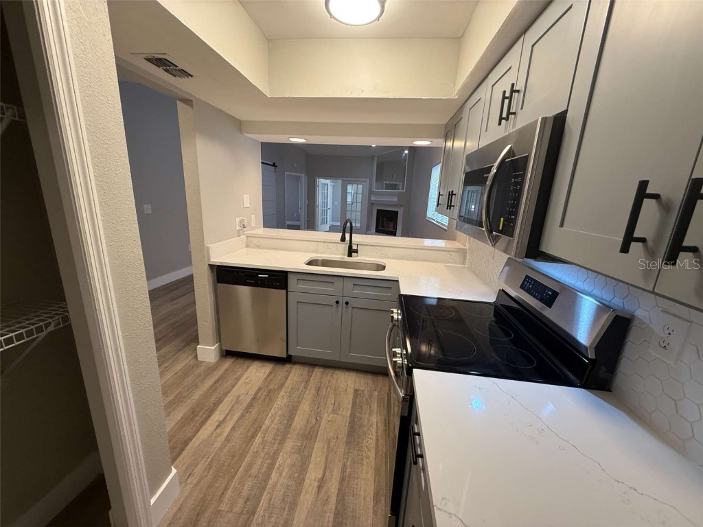 3588 Raintree Lane Lakeland FL 33803 L4956911 image6