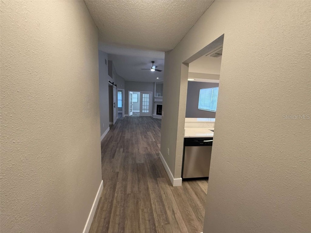 3588 Raintree Lane Lakeland FL 33803 L4956911 image7