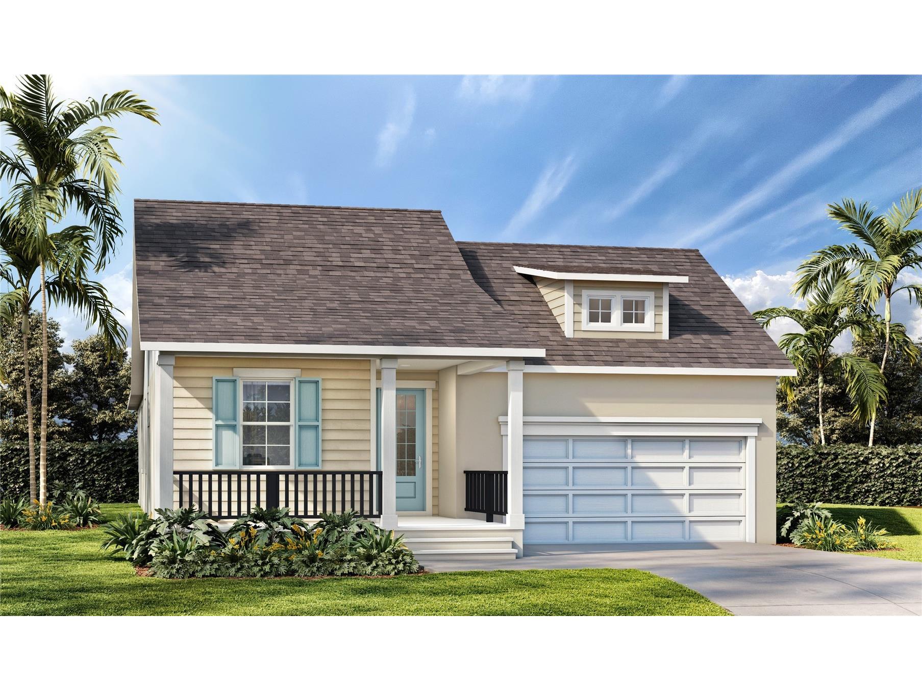 3588 Rocky Island Road New Port Richey FL 34655 TB8450866 image1