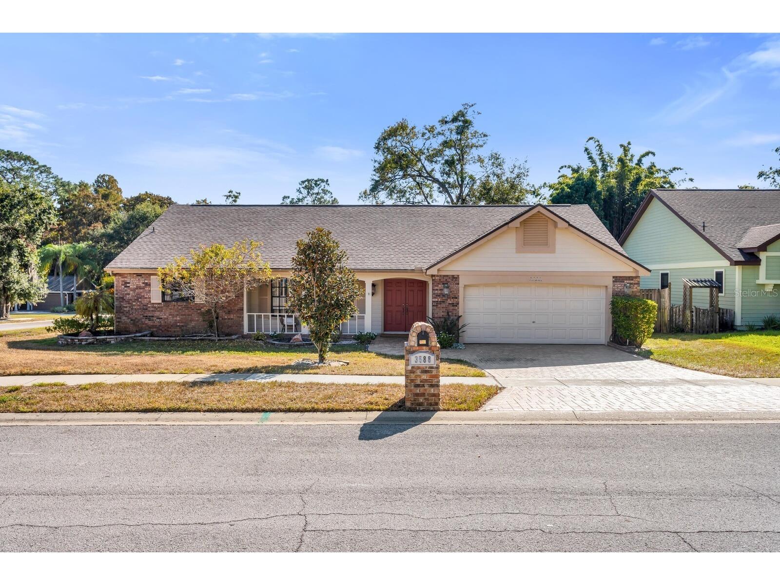 3588 Rolling Trail Palm Harbor FL 34684 TB8449907 image1