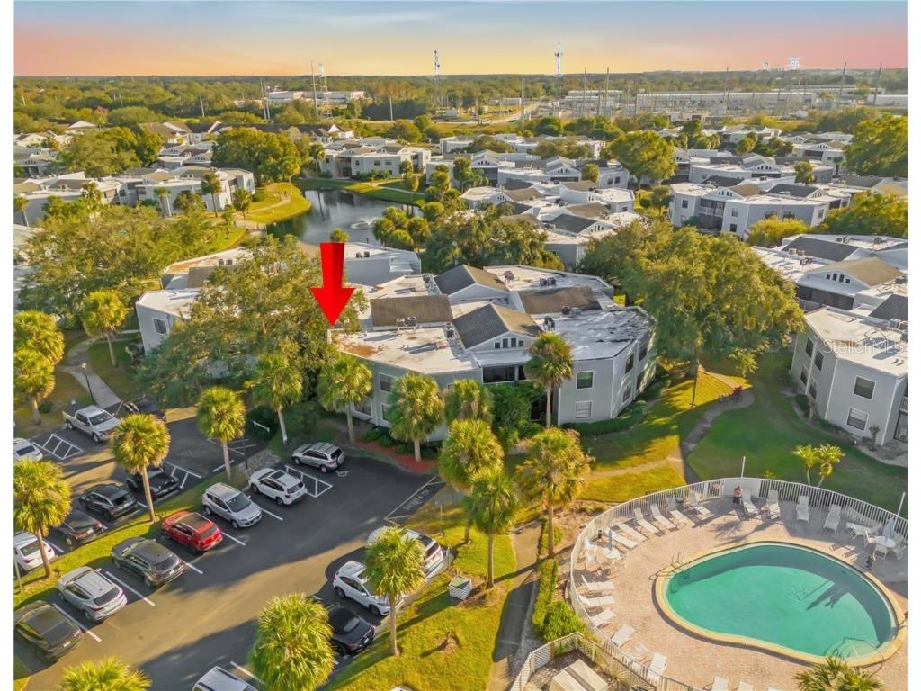 3588 Southpointe Drive #2 Orlando FL 32822 O6263827 image1
