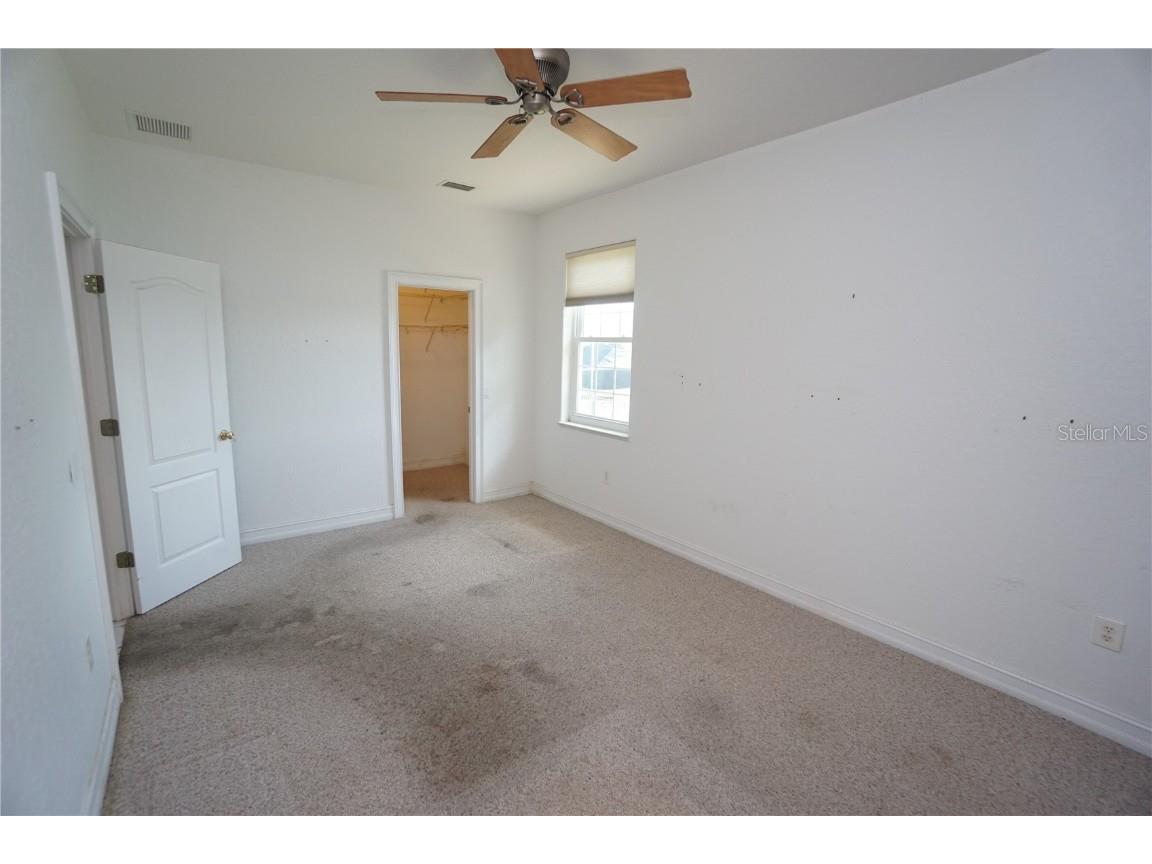 3588 Tripoli Boulevard Punta Gorda FL 33950 C7511574 image1