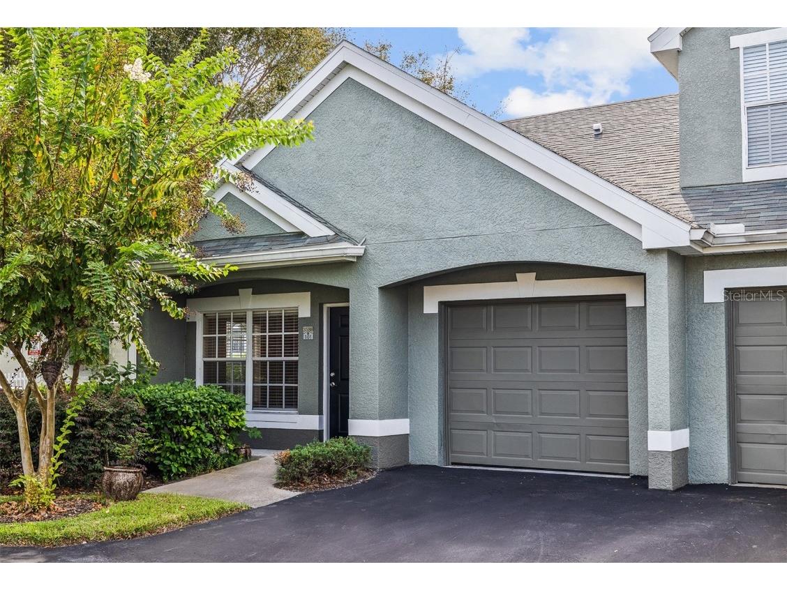 3588 Wembley Way #101 Palm Harbor FL 34685 TB8425803 image1
