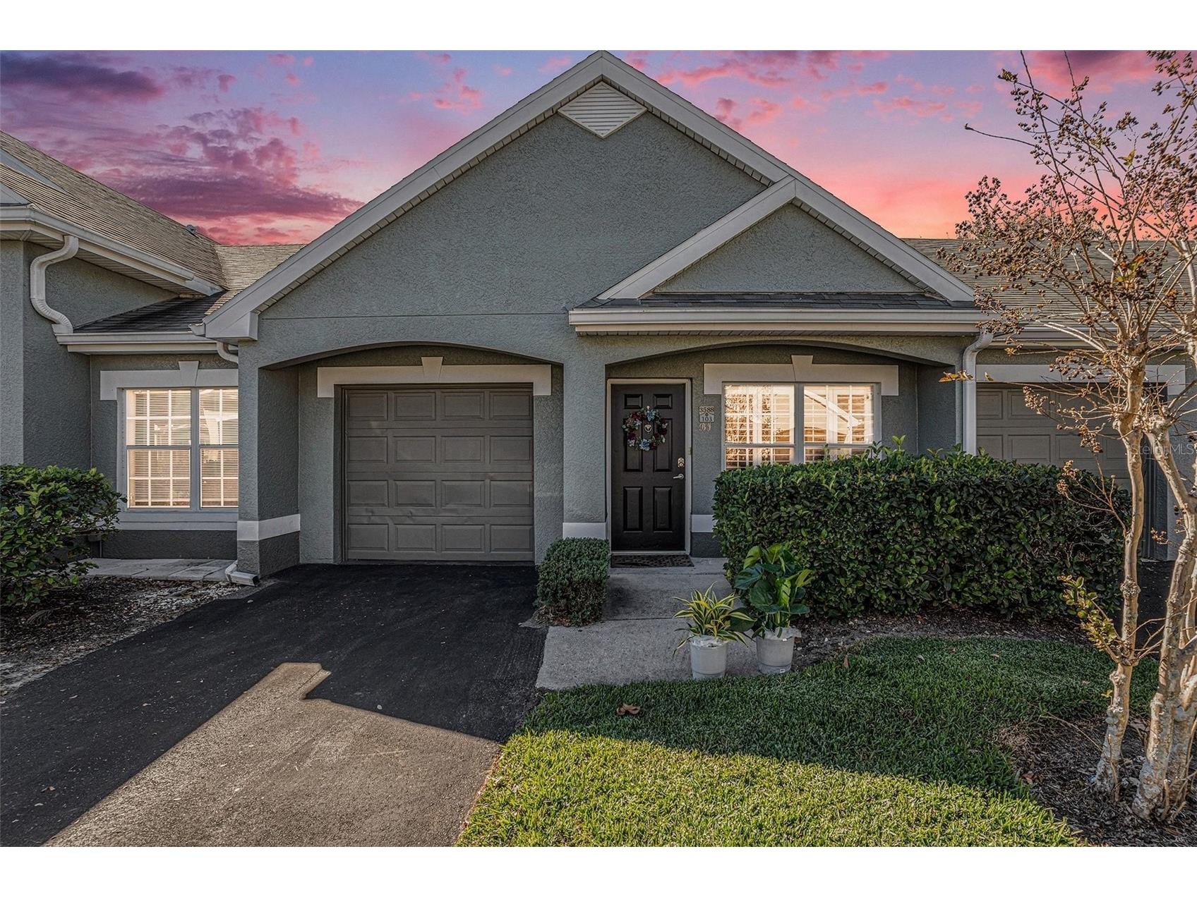 3588 Wembley Way #103 Palm Harbor FL 34685 TB8469823 image1
