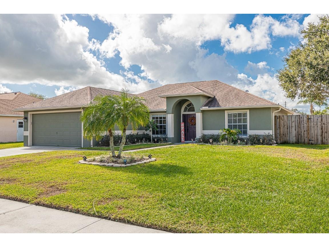 3588 Yellow Bird Court Saint Cloud FL 34772 S5077256 image1