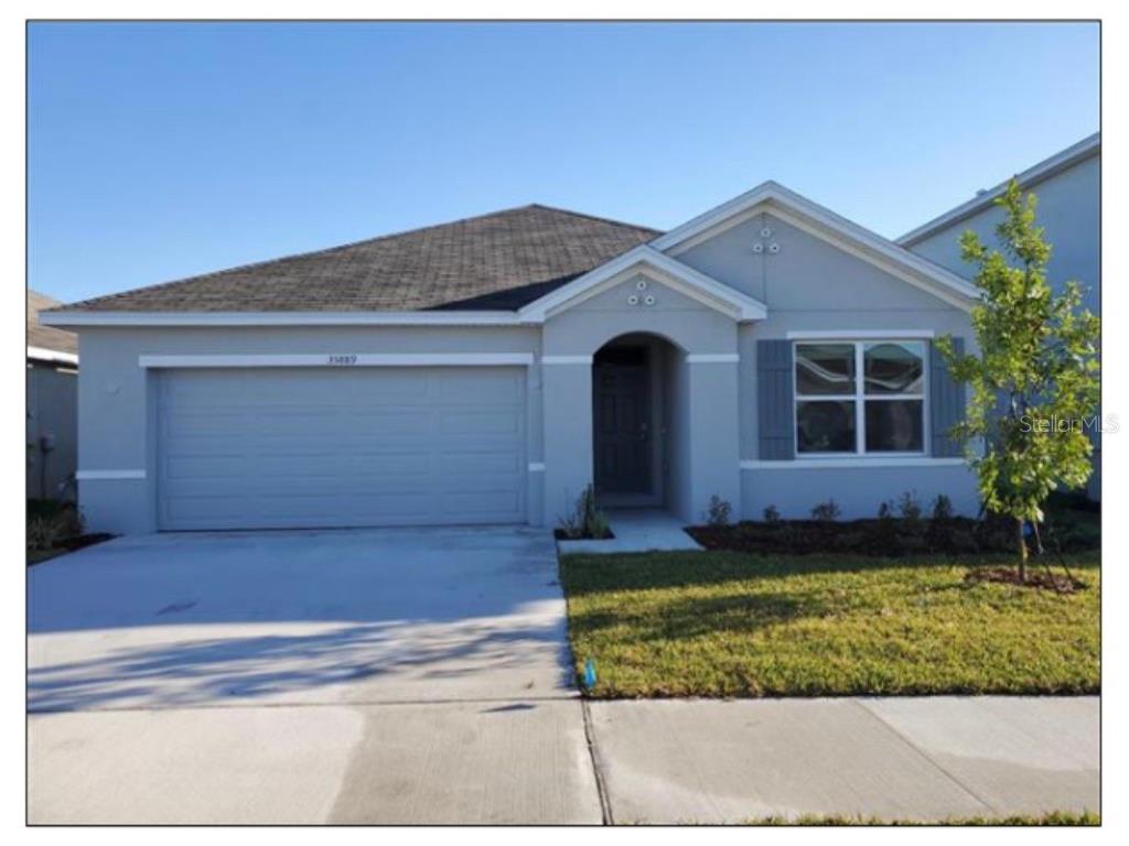 35889 Ellsworth Place Zephyrhills FL 33541 J973344 image1