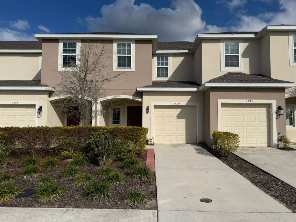3589 Anibal Street Kissimmee FL 34746 S5145198 image1