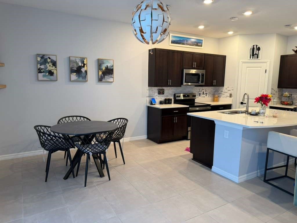 3589 Anibal Street Kissimmee FL 34746 S5145198 image10