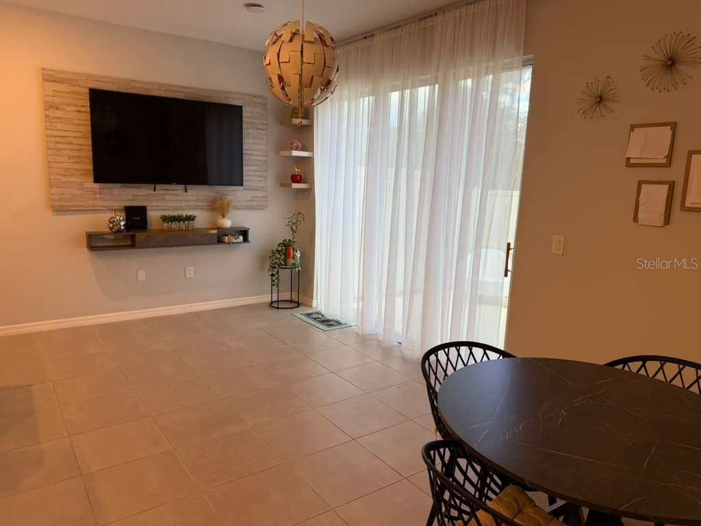 3589 Anibal Street Kissimmee FL 34746 S5145198 image11