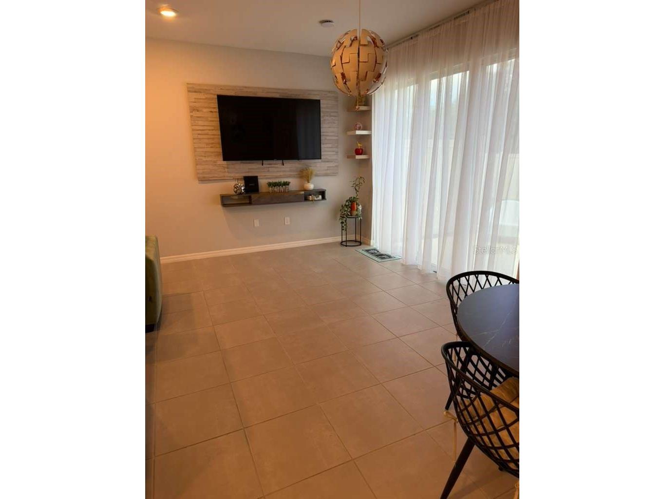 3589 Anibal Street Kissimmee FL 34746 S5145198 image12