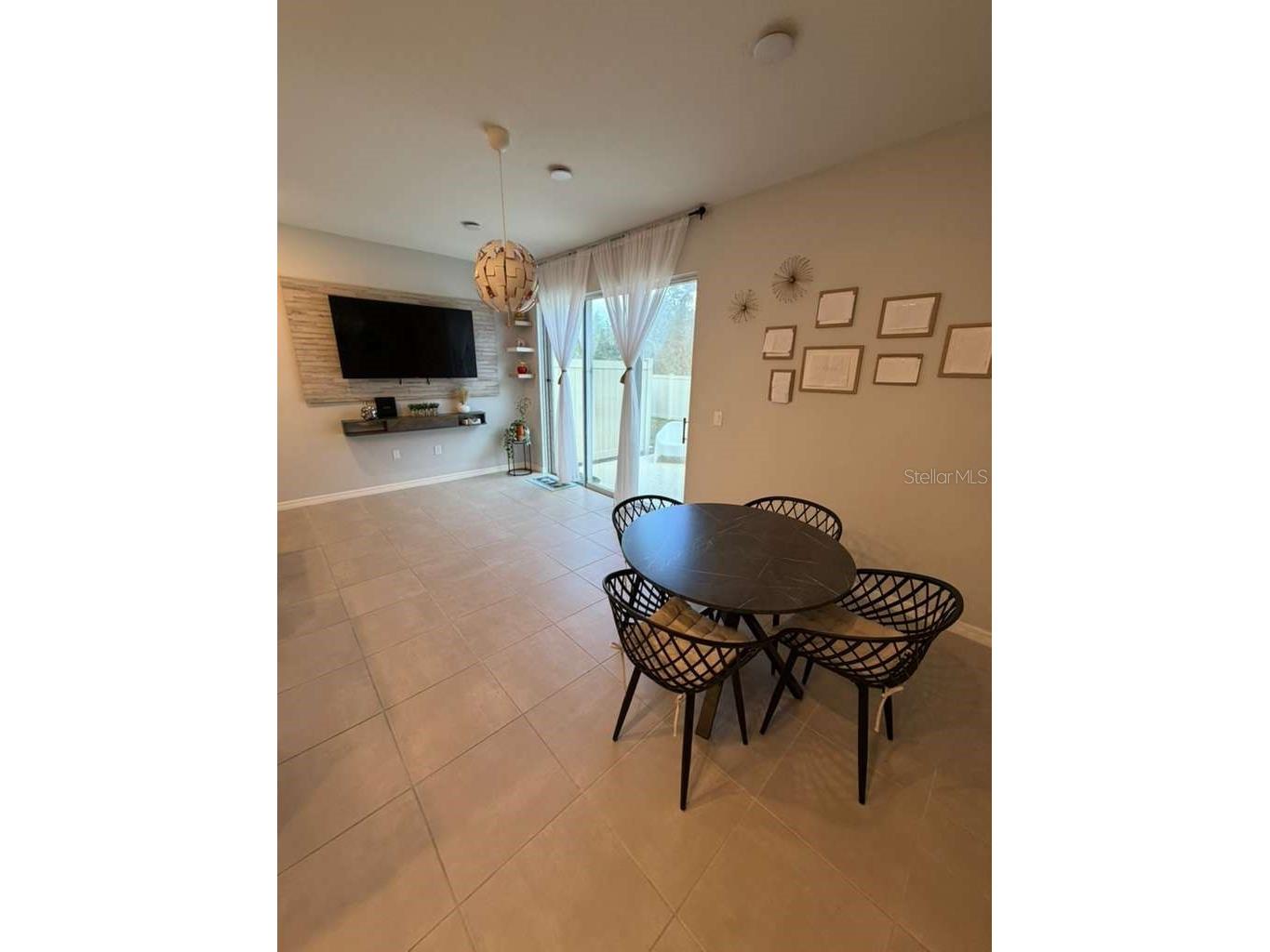 3589 Anibal Street Kissimmee FL 34746 S5145198 image13