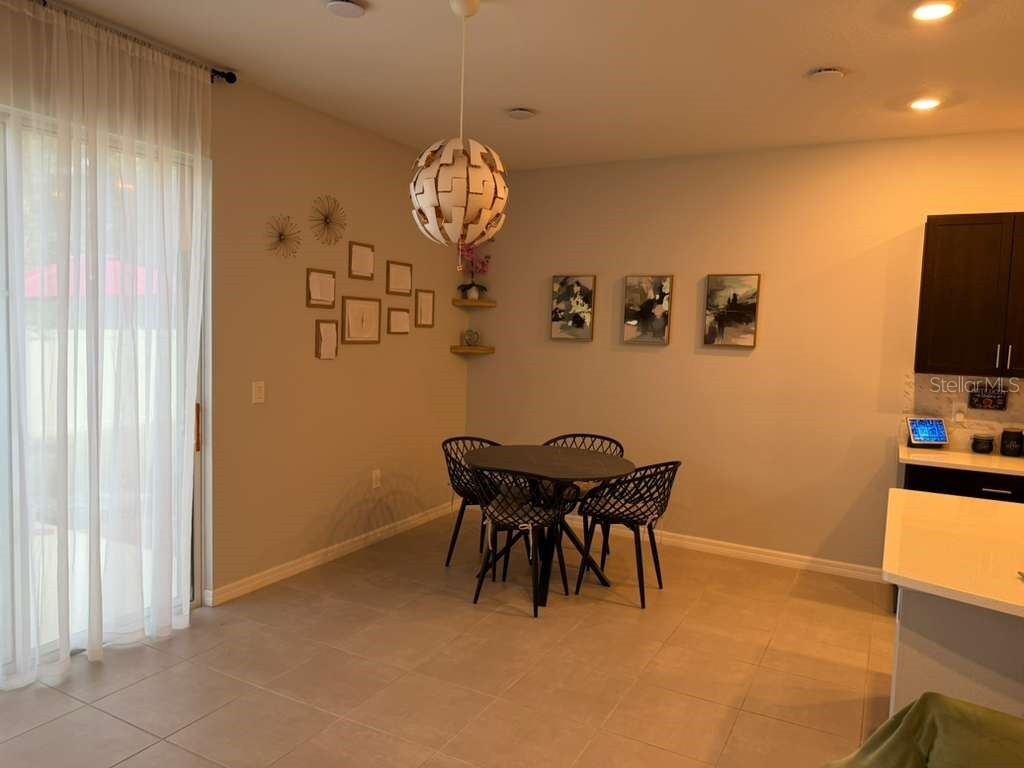 3589 Anibal Street Kissimmee FL 34746 S5145198 image14