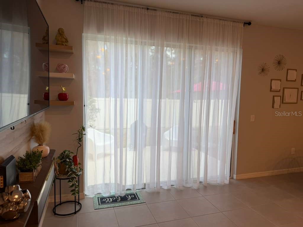 3589 Anibal Street Kissimmee FL 34746 S5145198 image15
