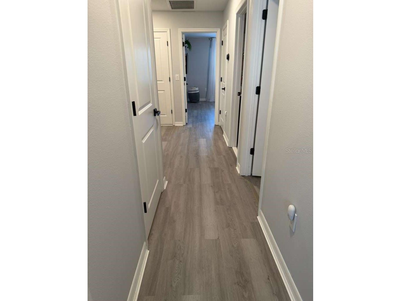 3589 Anibal Street Kissimmee FL 34746 S5145198 image16