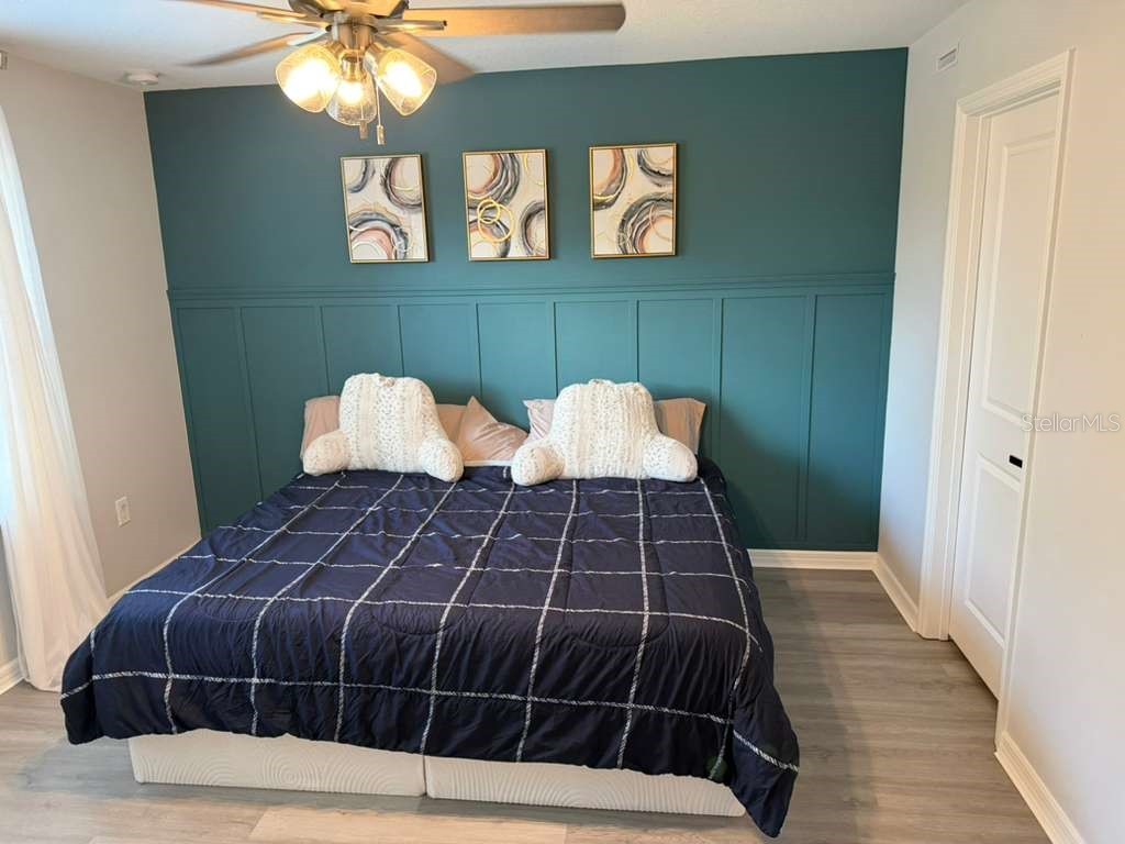 3589 Anibal Street Kissimmee FL 34746 S5145198 image17