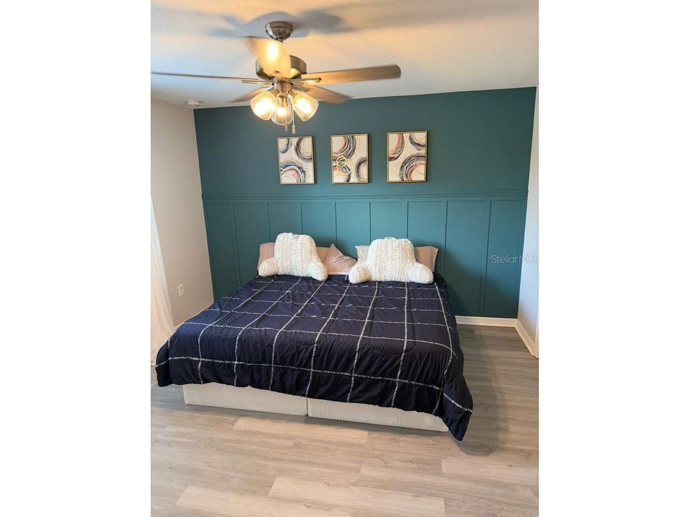 3589 Anibal Street Kissimmee FL 34746 S5145198 image18