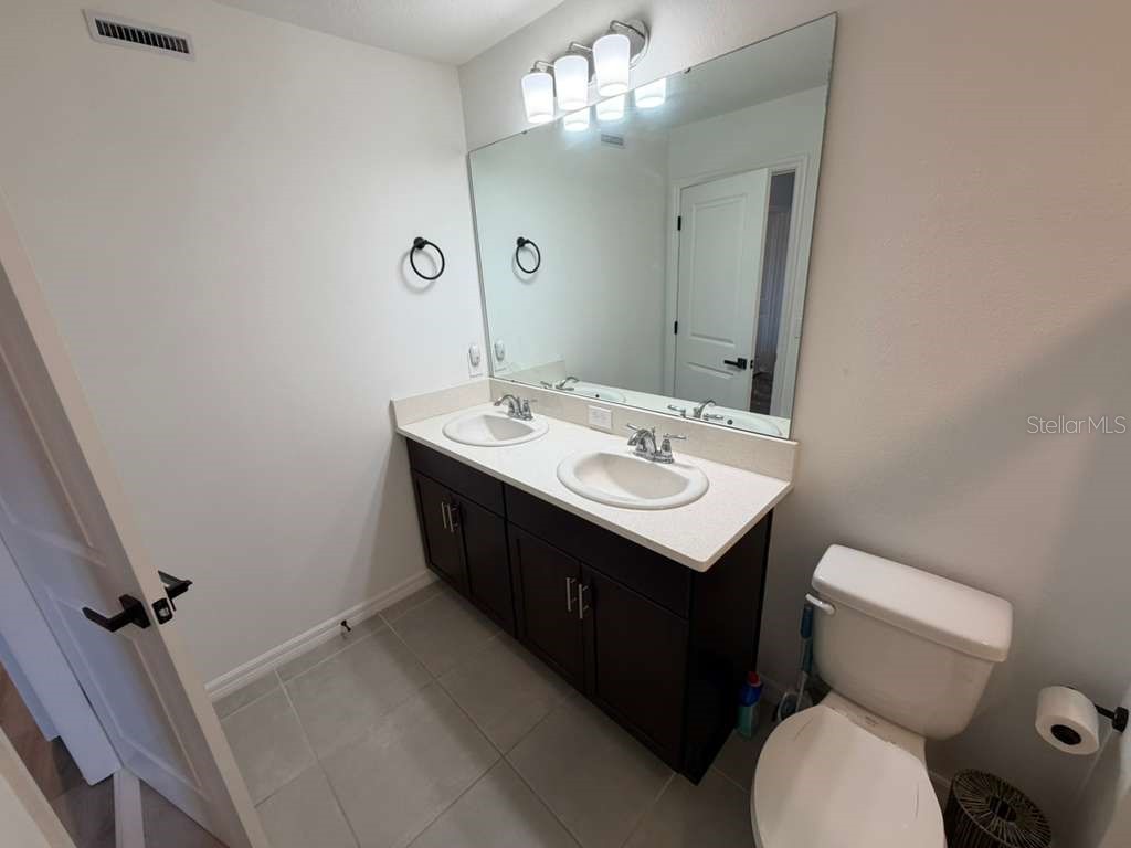 3589 Anibal Street Kissimmee FL 34746 S5145198 image19