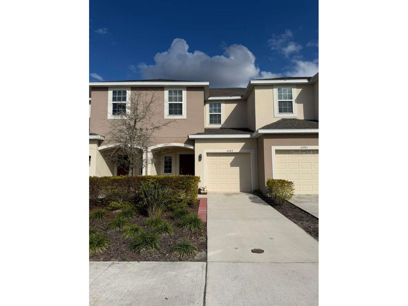 3589 Anibal Street Kissimmee FL 34746 S5145198 image2