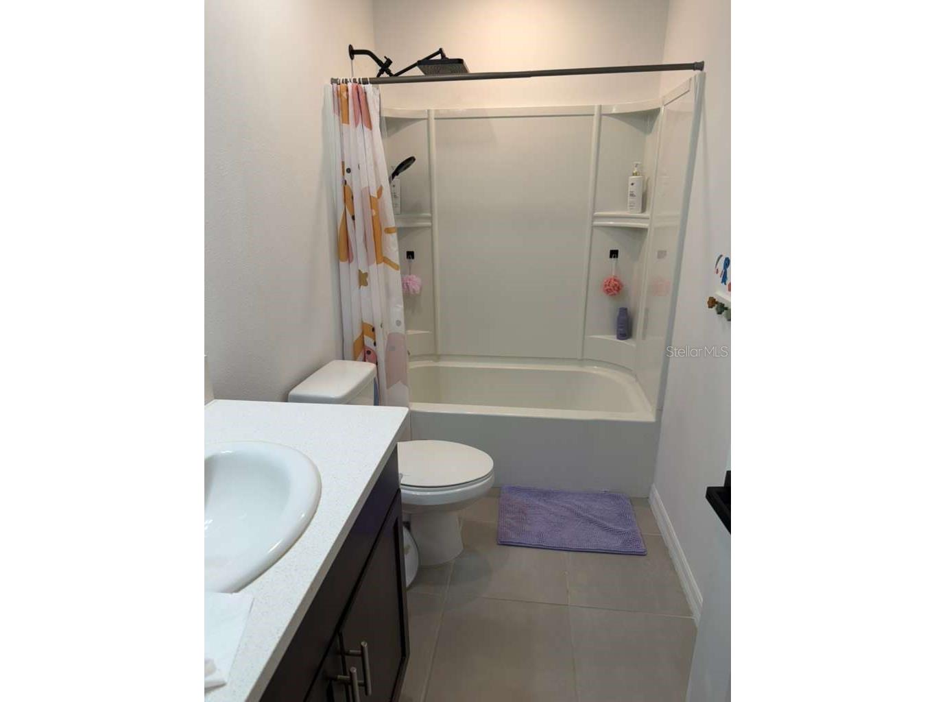 3589 Anibal Street Kissimmee FL 34746 S5145198 image20