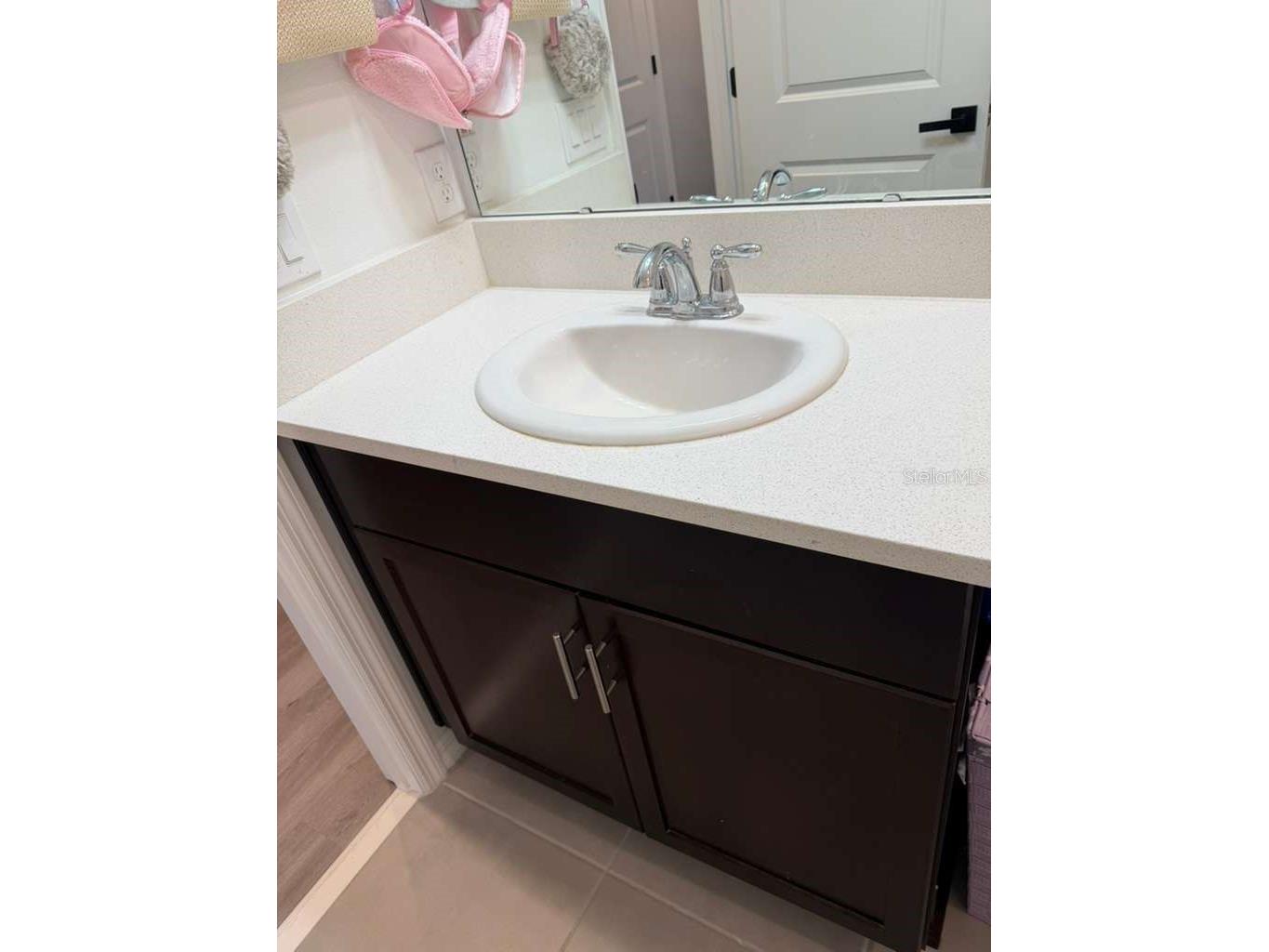 3589 Anibal Street Kissimmee FL 34746 S5145198 image21